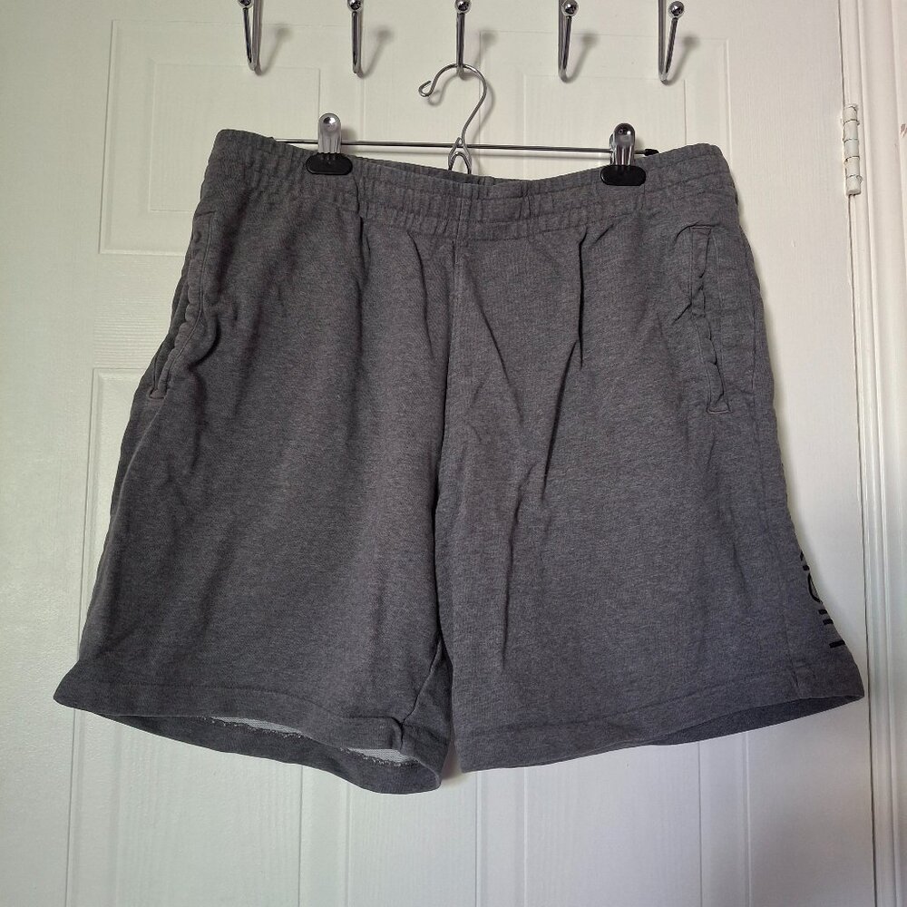Calvin Klein Shorts